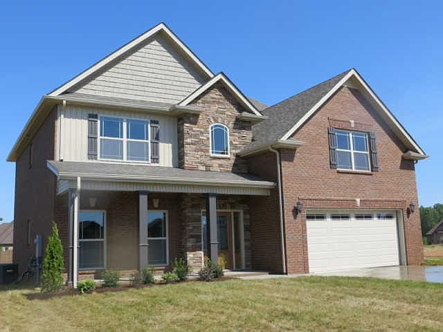1st image of 254 Farmington Lot 254