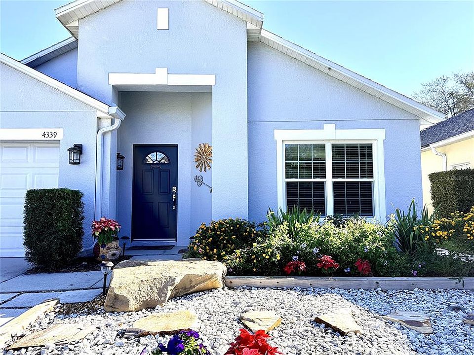 1st image of 4339 Northern Dancer Way
