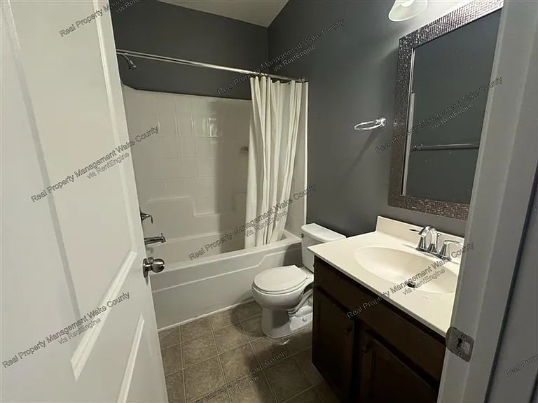1161 Lookout Ridge Rd — Photo 12