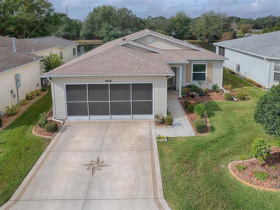 1st image of 217 Grand Vista Trl