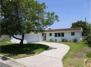 11701 Candy Ln, Garden Grove, CA 92840