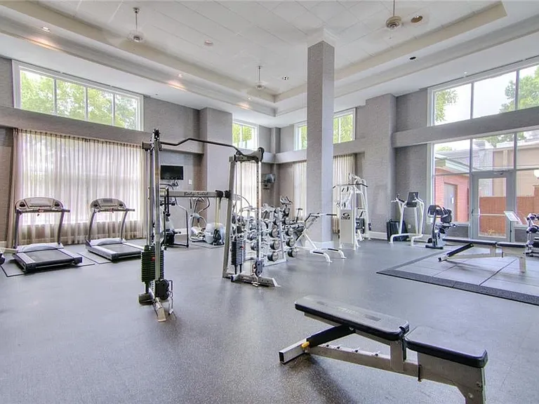 3820 Roswell Rd NE #809 — Photo 36