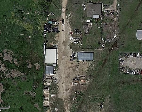 2nd image of 648 E Bonds Ranch Rd