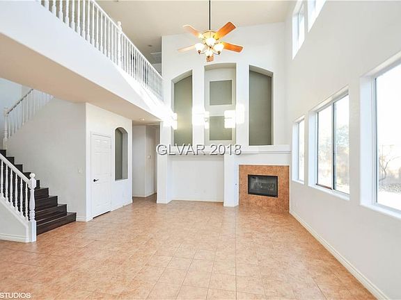 2nd image of 1693 Framingham Ct