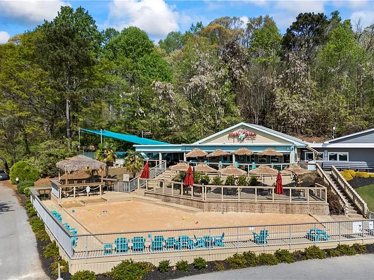 6616 Splashwater Dr — Photo 4