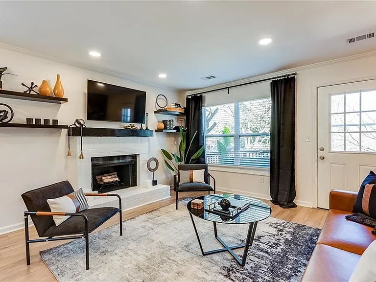 5015 Laurel Springs Way SE — Photo 6