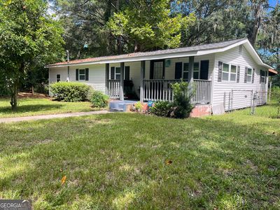 52 Debbie St, Saint Marys, GA, 31558