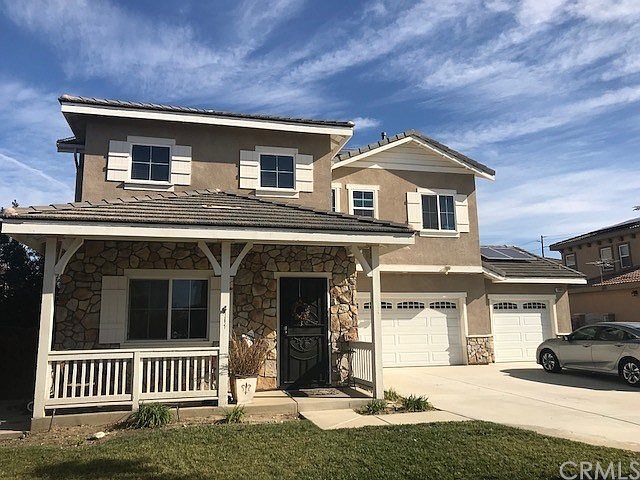 1st image of 10469 Monterey Ct
