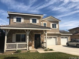 10469 Monterey Ct, Mentone, CA 92359