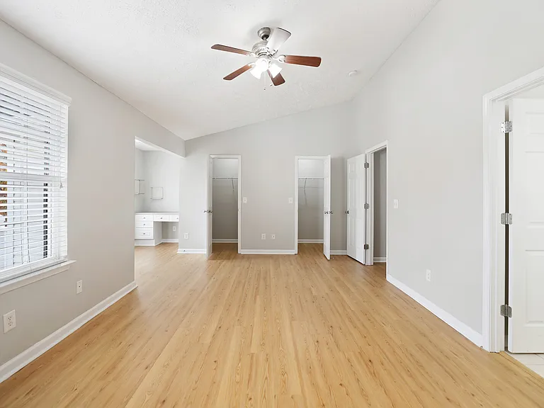 618 Spence Enclave Way — Photo 17