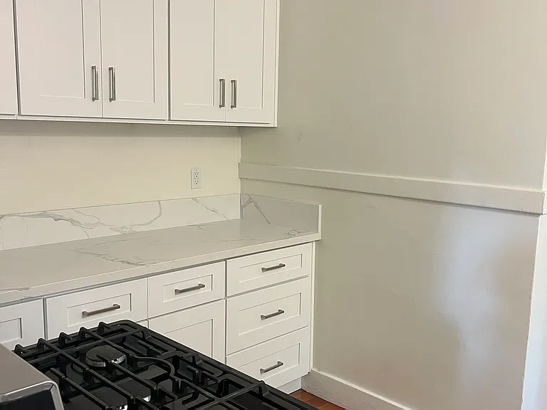 807 N Wilson Ave — Photo 8