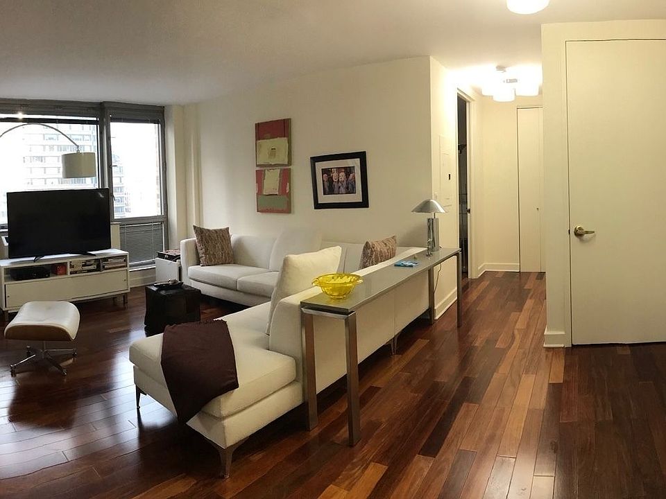 1st image of 1965 Broadway APT 14G