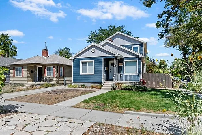 235 E Browning Ave