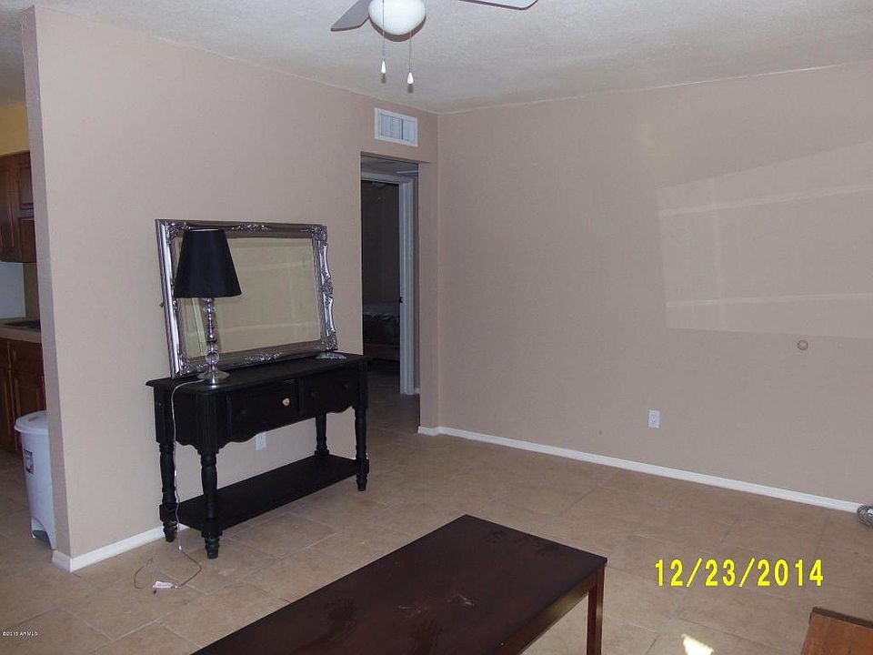 4160 N Cameron Dr Eloy AZ Zillow