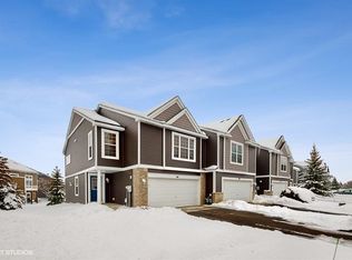 17818 70th Pl N, Maple Grove, MN 55311