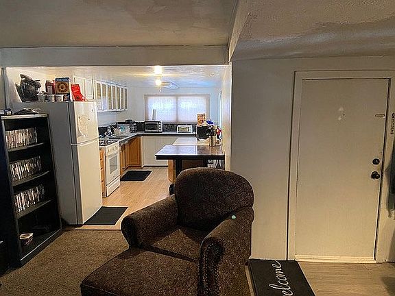 5th image of 333 Childs Ave #16C