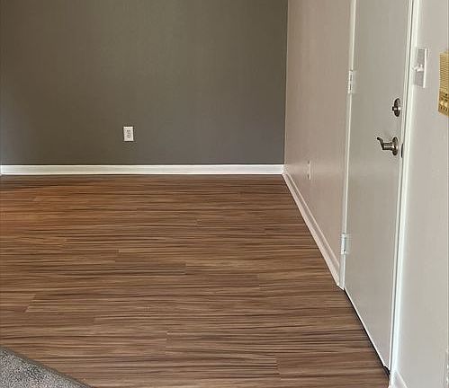 4th image of 1735 Mars Hill Dr #300A