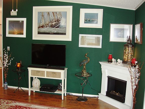 4th image of 4004 Casa Grande Ct