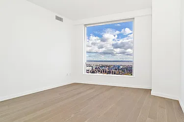 Rented by BP Real Estate Advisors