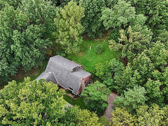 5th image of 13000 Gammon Rd