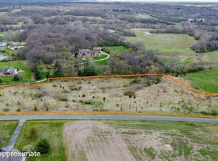 0 Lageman Ln, Brighton, IL 62012