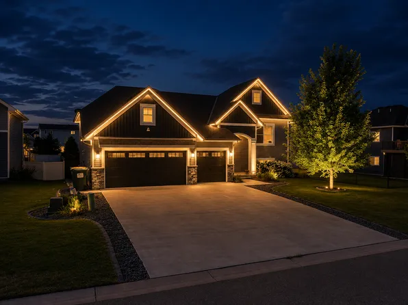 17838 Essex Ln, Lakeville, MN 55044