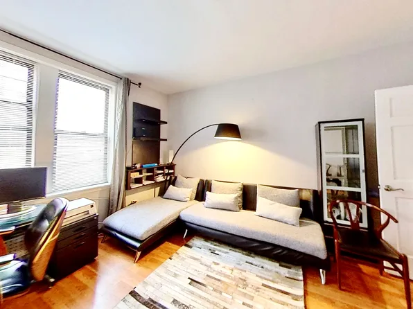 3045 Ocean Parkway image 1 of 21