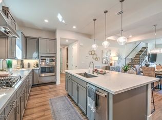 4277 Swift St #0, Las Vegas, NV 89135