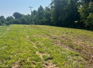 9999 Highway 2004, Mc Kee, KY 40447