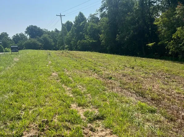 9999 Highway 2004, Mc Kee, KY 40447