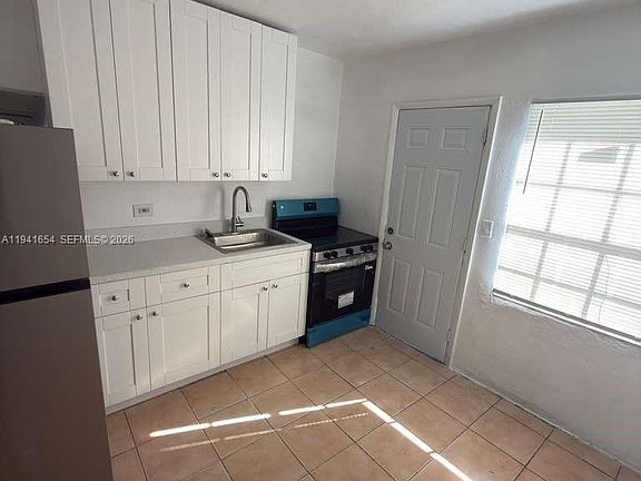 3rd image of 6720 NW 6th Ct #6720