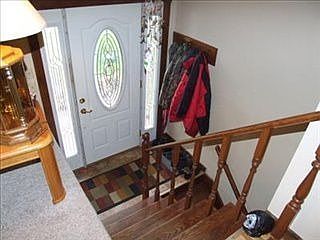 1st image of 1501 Deermont Ave