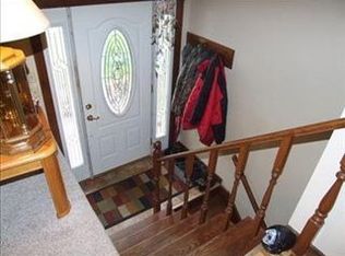 1501 Deermont Ave, Madison, OH