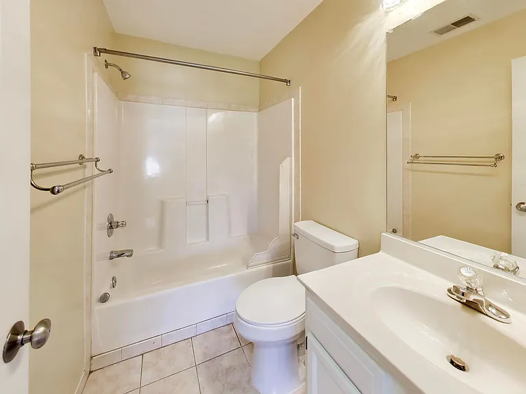8071 Clark Station Rd — Photo 26