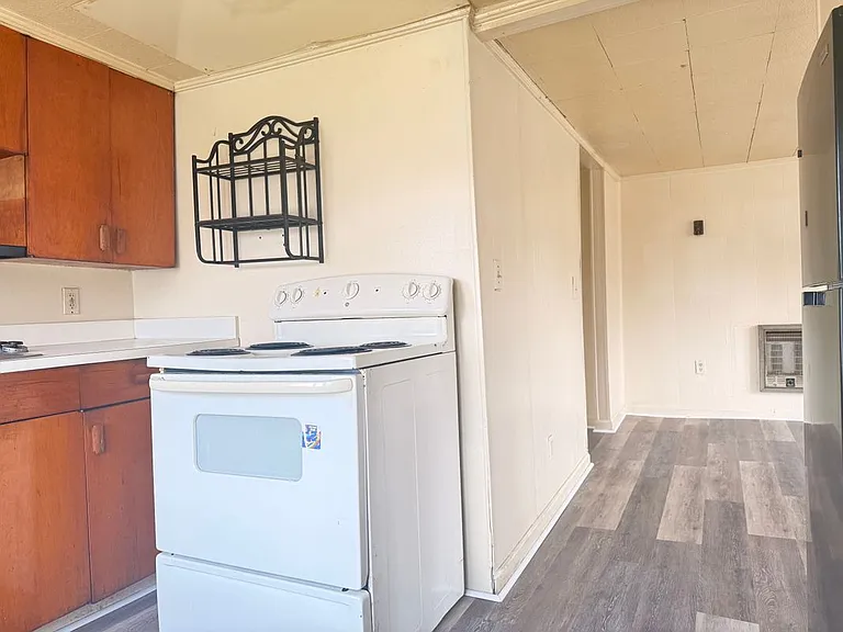 502 Oak Dr #B — Photo 12