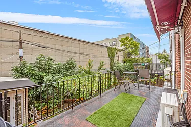 Rented by Keller Williams Realty Landmark II