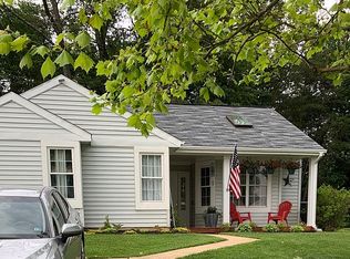 305 Alexis Dr, Glen Burnie, MD 21061