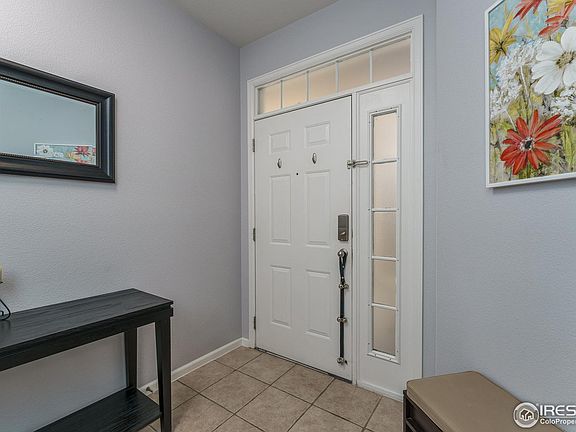 4th image of 2855 Rock Creek Cir #171