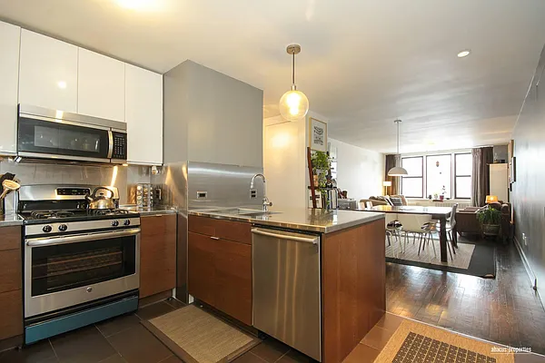 Sold by Abacus Properties | media 7