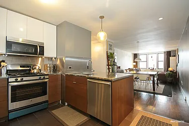 Sold by Abacus Properties