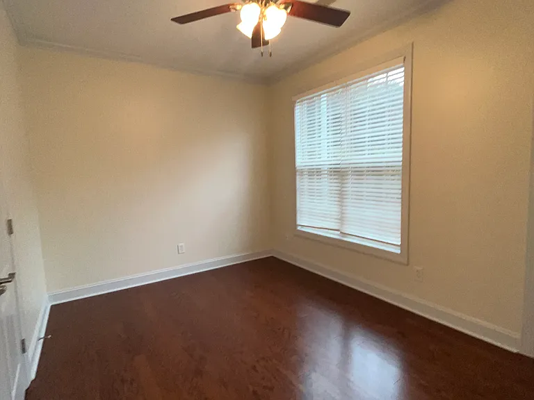 212 Fountainhead Ln #103 — Photo 21