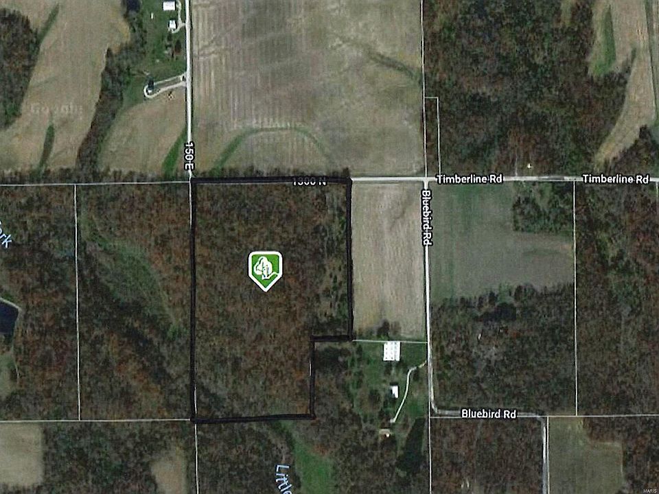 1st image of 1905 Golfview Dr