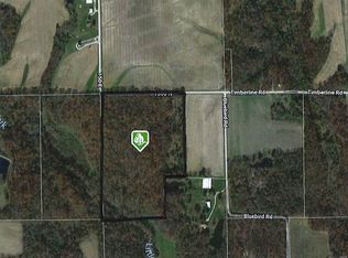 1905 Golfview Dr, Collinsville, IL