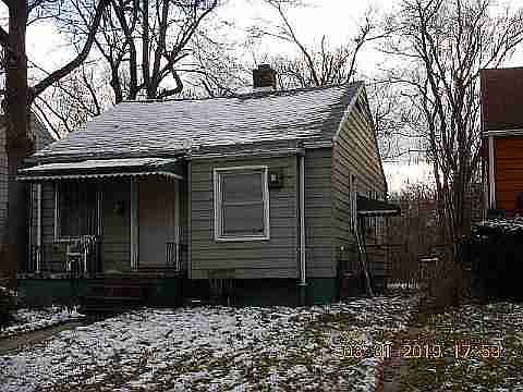 14277 Wisconsin