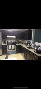 4805 Cowslip Ct, Oxon Hill, MD, 20745