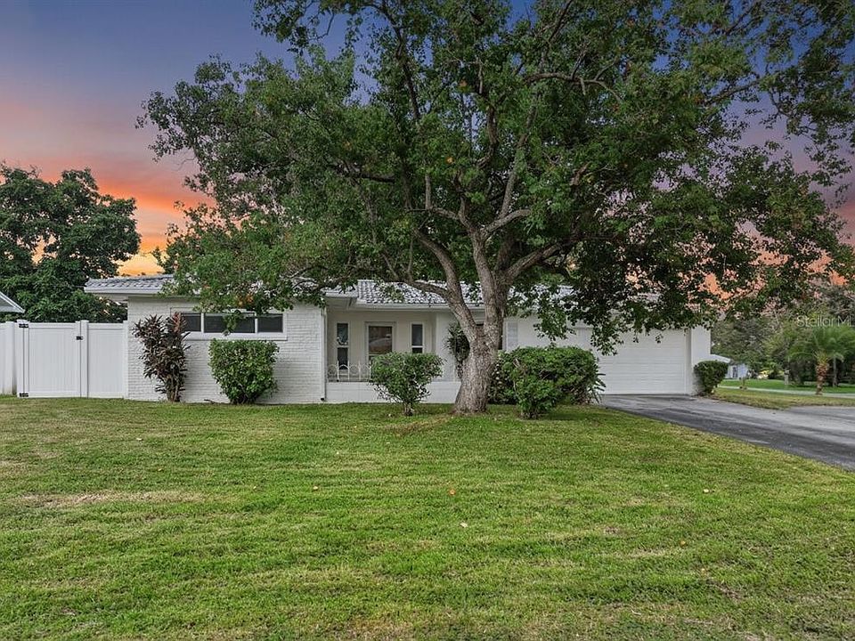 1st image of 1431 DOUGLAS DRIVE