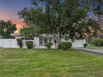 1431 Douglas Dr, Clearwater, FL, 33756