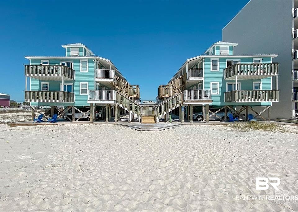 1st image of 1159 W Beach Blvd #102