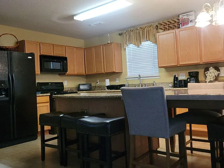 10623 Gold Finch Rd — Photo 30