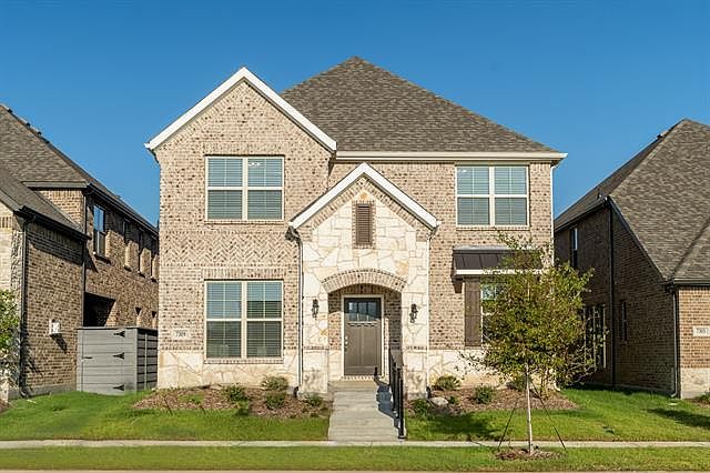 1st image of 7309 Willow Thorne Dr